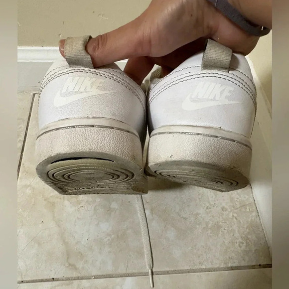 Nike Air Force 1 Sise4 - Picture 3 of 5